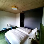 Hotel Gemuend Vogelsang Schleiden