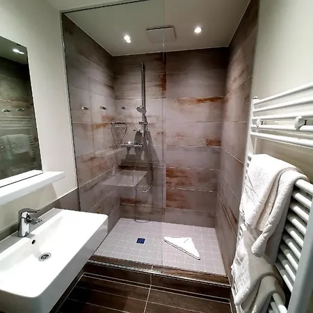 Gemünd Vogelsang * Schleiden