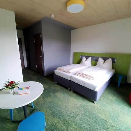 Gemünd Vogelsang * Schleiden