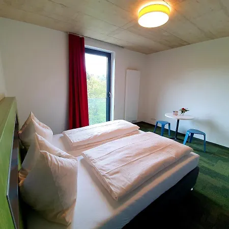 Gemünd Vogelsang * Schleiden