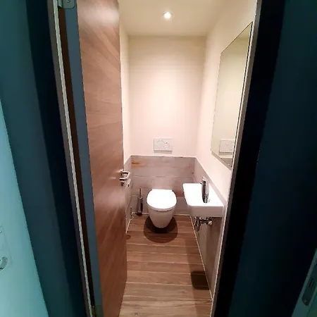 Gemünd Vogelsang * Schleiden