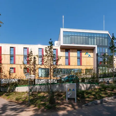 Gemünd Vogelsang * Schleiden