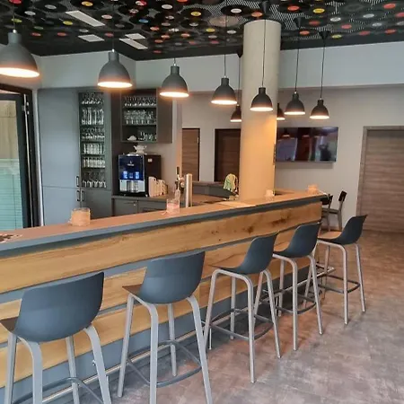 Gemuend Vogelsang Schleiden