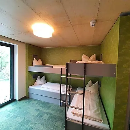 Gemuend Vogelsang Schleiden