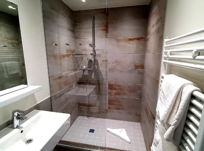 Gemuend Vogelsang * 슈라이덴