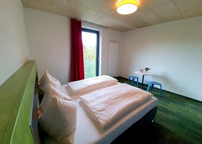 Gemuend Vogelsang * Schleiden