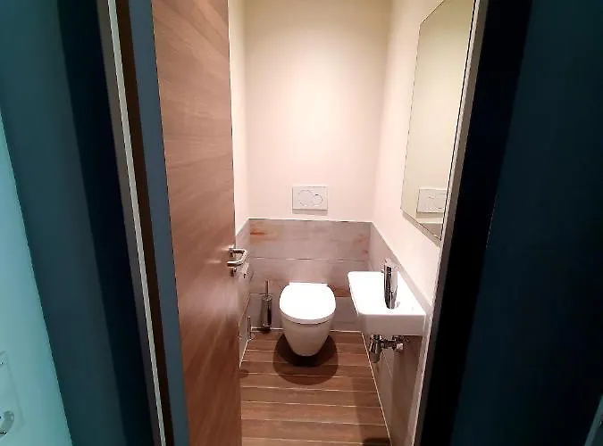 Gemuend Vogelsang * Schleiden