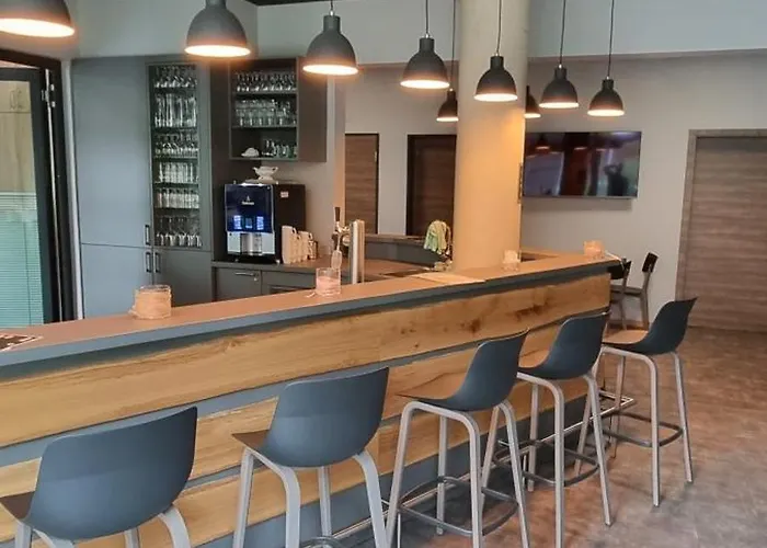 Gemuend Vogelsang Schleiden